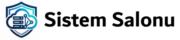 Sistem Salonu